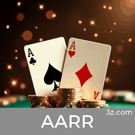 AARR Bônus acumulado AARR