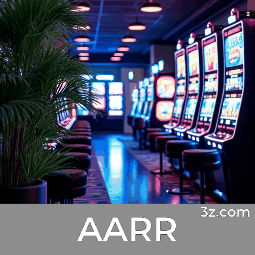 AARR Bônus por convite AARR