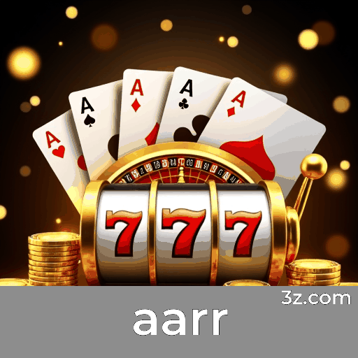 AARR: Diversidade e Experiência Imersiva para Brasileiros