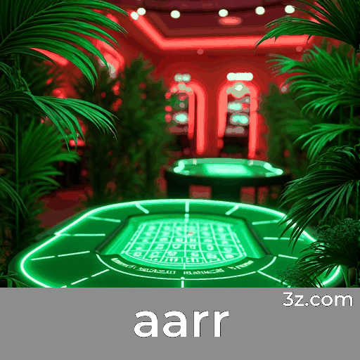 Registre-se Rapidamente e Desbloqueie Recompensas Exclusivas AARR Registre-se Rapidamente e Desbloqueie Recompensas Exclusivas AARR