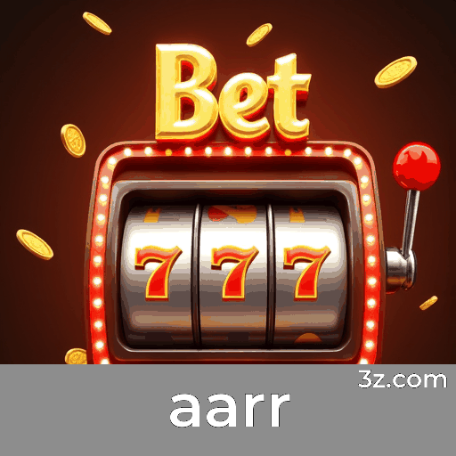 Estratégia Metodológica na aarr: Avaliação Sistemática de Bônus