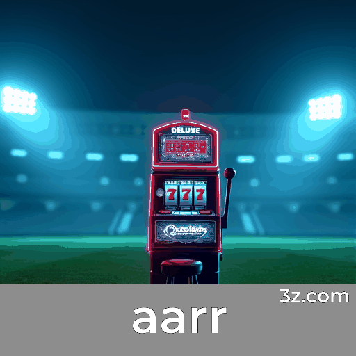 Ofertas Exclusivas do aarr para Usuários Brasileiros