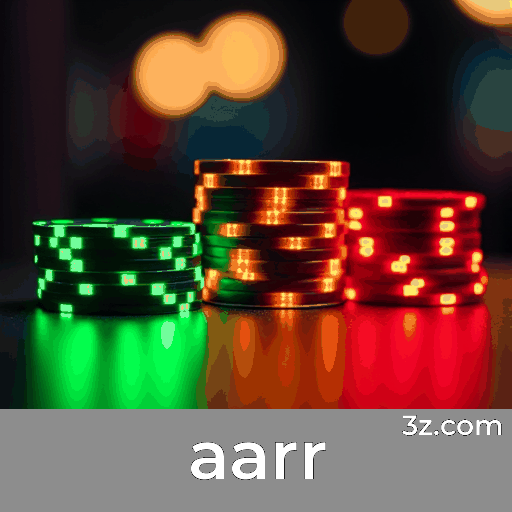 Conecte-se, Compita e Conquiste no Crash da aarr Conecte-se, Compita e Conquiste no Crash da aarr